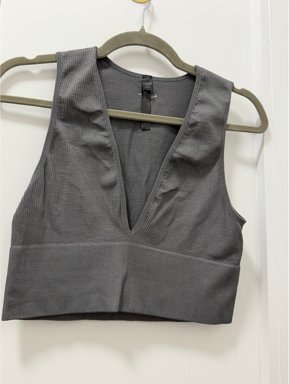 Urban Outfitter Bralett
